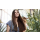 Philips StraightCare ThermoProtect BHS375/00 - 1184659 - zdjęcie 4